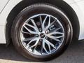 Kia K5 Comfort 2025 года за 12 000 000 тг. в Алматы – фото 22