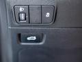 Kia K5 Comfort 2025 года за 12 000 000 тг. в Алматы – фото 20