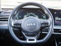 Kia K5 Comfort 2025 года за 12 000 000 тг. в Алматы – фото 13