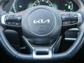 Kia K5 Comfort 2025 года за 12 000 000 тг. в Алматы – фото 17