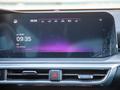 Kia K5 Comfort 2025 года за 12 000 000 тг. в Алматы – фото 19