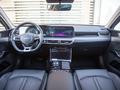 Kia K5 Comfort 2025 года за 12 000 000 тг. в Алматы – фото 12