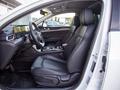 Kia K5 Comfort 2025 года за 12 000 000 тг. в Алматы – фото 10