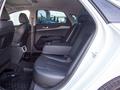 Kia K5 Comfort 2025 года за 12 000 000 тг. в Алматы – фото 11