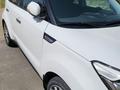 Kia Soul 2015 года за 8 200 000 тг. в Актау – фото 4