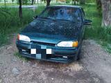 ВАЗ (Lada) 2114 2004 года за 700 000 тг. в Экибастуз