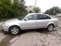 Volkswagen Passat 2004 года за 2 000 000 тг. в Актобе – фото 4