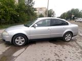 Volkswagen Passat 2004 годаүшін2 000 000 тг. в Актобе – фото 4