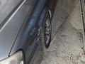 Subaru Legacy 2000 годаүшін2 750 000 тг. в Алматы – фото 2