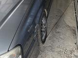 Subaru Legacy 2000 годаүшін2 750 000 тг. в Алматы – фото 2