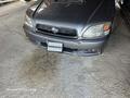 Subaru Legacy 2000 годаүшін2 750 000 тг. в Алматы – фото 3