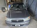 Subaru Legacy 2000 годаүшін2 750 000 тг. в Алматы – фото 4
