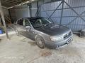 Subaru Legacy 2000 годаүшін2 750 000 тг. в Алматы – фото 5