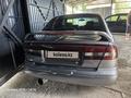Subaru Legacy 2000 годаүшін2 750 000 тг. в Алматы – фото 6