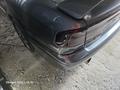Subaru Legacy 2000 годаүшін2 750 000 тг. в Алматы – фото 7