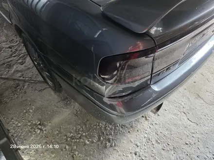 Subaru Legacy 2000 года за 2 750 000 тг. в Алматы – фото 7