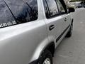 Honda CR-V 1996 годаүшін2 000 000 тг. в Алматы – фото 4