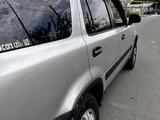 Honda CR-V 1996 года за 2 000 000 тг. в Алматы – фото 4