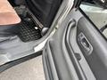 Honda CR-V 1996 годаүшін2 000 000 тг. в Алматы – фото 10