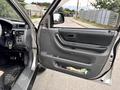 Honda CR-V 1996 годаүшін2 000 000 тг. в Алматы – фото 11