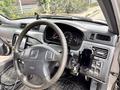 Honda CR-V 1996 годаүшін2 000 000 тг. в Алматы – фото 13