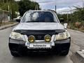 Honda CR-V 1996 годаүшін2 000 000 тг. в Алматы
