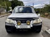 Honda CR-V 1996 года за 2 000 000 тг. в Алматы