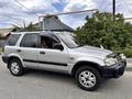 Honda CR-V 1996 годаүшін2 000 000 тг. в Алматы – фото 2