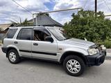 Honda CR-V 1996 года за 2 000 000 тг. в Алматы – фото 2