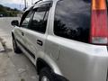 Honda CR-V 1996 годаүшін2 000 000 тг. в Алматы – фото 5