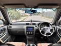 Honda CR-V 1996 годаүшін2 000 000 тг. в Алматы – фото 7