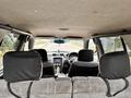 Honda CR-V 1996 годаүшін2 000 000 тг. в Алматы – фото 9
