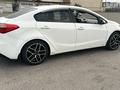 Kia Cerato 2014 годаүшін6 200 000 тг. в Актау