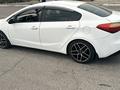 Kia Cerato 2014 годаүшін6 200 000 тг. в Актау – фото 3