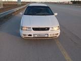 Volkswagen Passat 1994 годаүшін750 000 тг. в Кокшетау