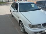 Volkswagen Passat 1994 года за 750 000 тг. в Кокшетау – фото 3