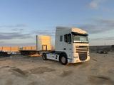 DAF  XF 105 2013 годаүшін20 500 000 тг. в Актау – фото 2