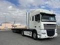 DAF  XF 105 2013 года за 20 500 000 тг. в Актау