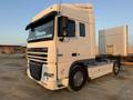 DAF  XF 105 2013 года за 20 500 000 тг. в Актау – фото 3