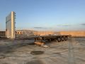 DAF  XF 105 2013 года за 20 500 000 тг. в Актау – фото 4
