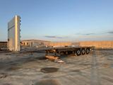 DAF  XF 105 2013 годаүшін20 500 000 тг. в Актау – фото 4
