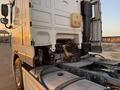 DAF  XF 105 2013 года за 20 500 000 тг. в Актау – фото 5