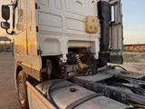 DAF  XF 105 2013 годаүшін20 500 000 тг. в Актау – фото 5