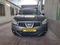 Nissan Qashqai 2013 года за 5 500 000 тг. в Алматы