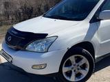 Lexus RX 350 2007 годаүшін9 200 000 тг. в Алматы