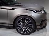 Диски Range Rover r20 5x120 за 350 000 тг. в Алматы – фото 2