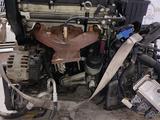 ДВИГАТЕЛЬ МОТОР АКПП КОРОБКА АВТОМАТ NFU TU5JP4 1.6 ИЗ ЯПОНИИ за 450 000 тг. в Актау – фото 5