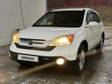 Honda CR-V 2007 годаfor6 800 000 тг. в Алматы