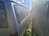 Toyota Hiace 1991 года за 1 333 000 тг. в Атбасар – фото 2