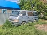 Toyota Hiace 1991 года за 1 333 000 тг. в Атбасар